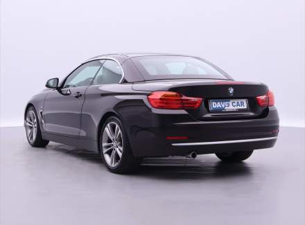 BMW - 4er