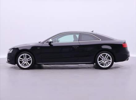 Audi - S5