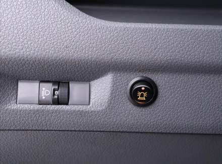 Peugeot - Peugeot-Expert