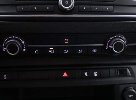 Peugeot - Peugeot-Expert