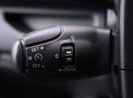 Peugeot - Peugeot-Expert