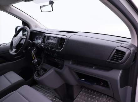 Peugeot - Peugeot-Expert