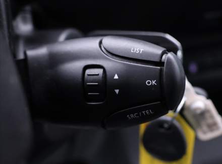 Peugeot - Peugeot-Expert