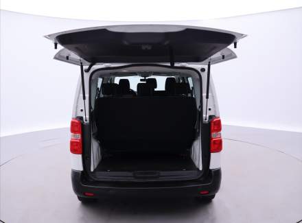 Peugeot - Peugeot-Expert