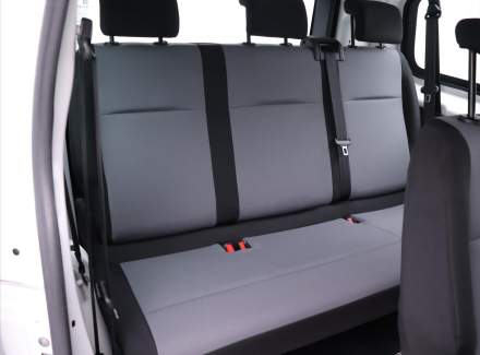 Peugeot - Peugeot-Expert