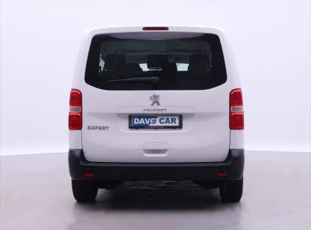 Peugeot - Peugeot-Expert