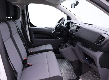 Peugeot - Peugeot-Expert