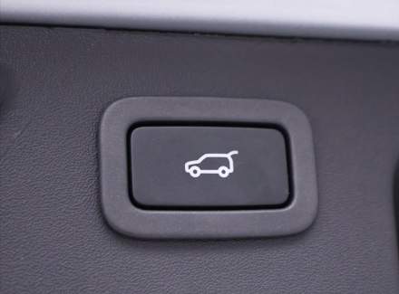 Land Rover - Discovery Sport