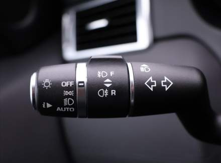 Land Rover - Discovery Sport