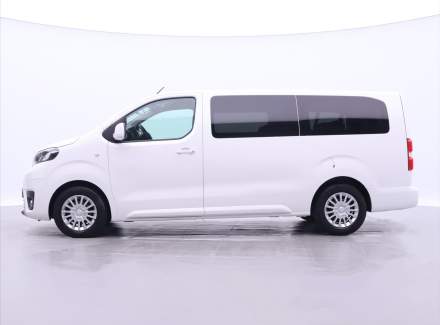 Toyota - Proace