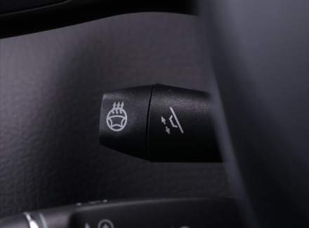 Mercedes-Benz - S-class