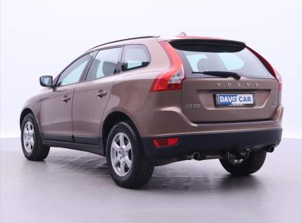 Volvo - XC60