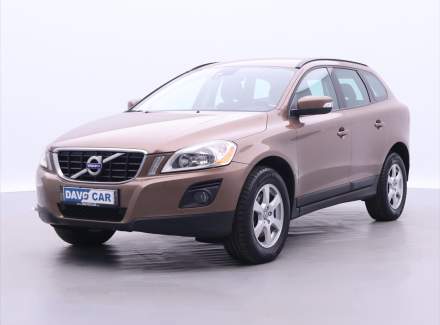 Volvo - XC60
