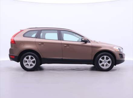 Volvo - XC60