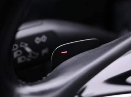 Volkswagen - Touareg