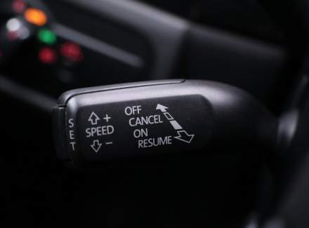 Volkswagen - Touareg