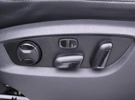 Volkswagen - Touareg