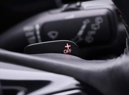 Volkswagen - Touareg