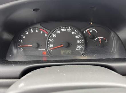 Suzuki - Grand Vitara