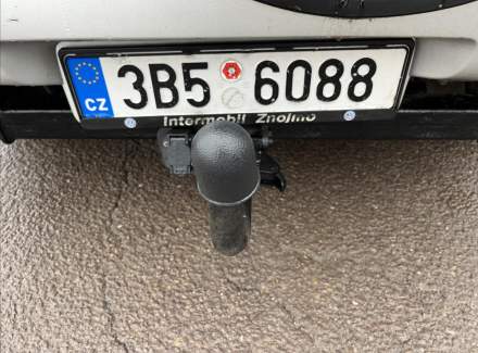 Suzuki - Grand Vitara