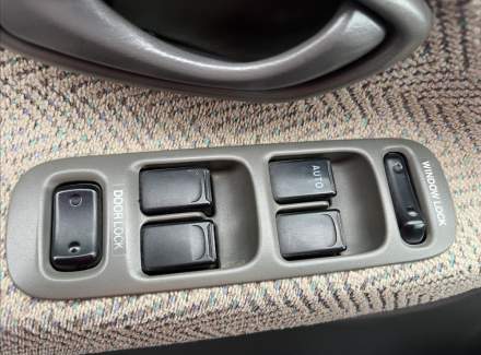 Suzuki - Grand Vitara