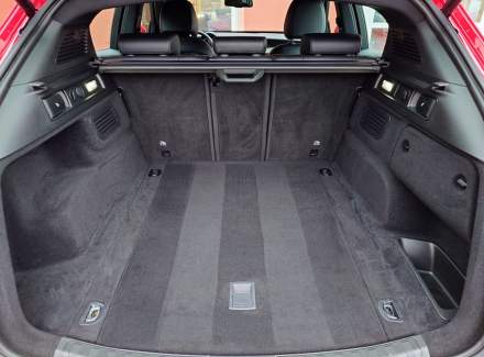 Alfa Romeo - Stelvio