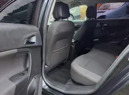 Opel - Insignia 2.0 BiTurbo CDTI (195 Hp) start/stop