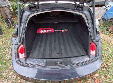 Opel - Insignia 2.0 BiTurbo CDTI (195 Hp) start/stop