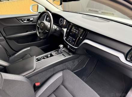 Volvo - V60