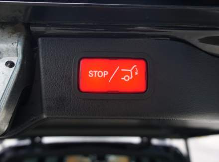 Mercedes-Benz - V-class