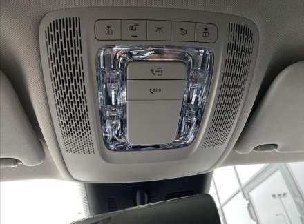 Mercedes-Benz - B-class