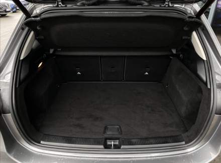 Mercedes-Benz - B-class