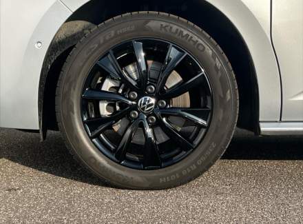 Volkswagen - Multivan