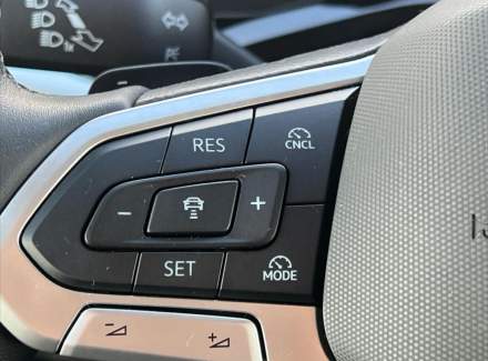 Volkswagen - Multivan