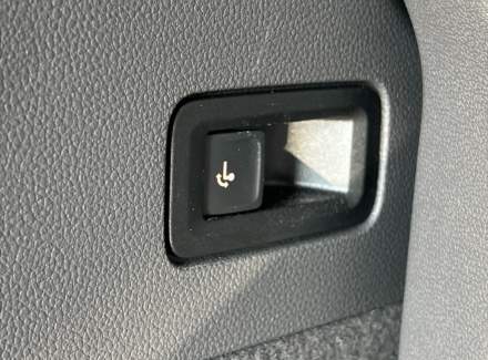 Volkswagen - Multivan