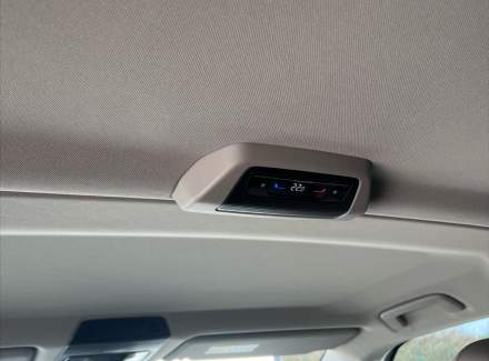 Volkswagen - Multivan