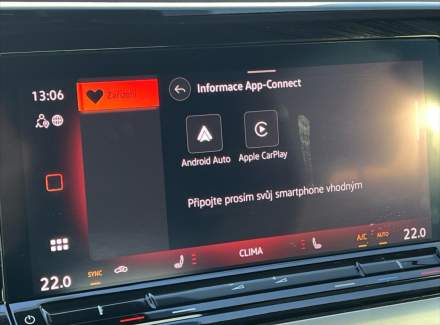 Volkswagen - Multivan