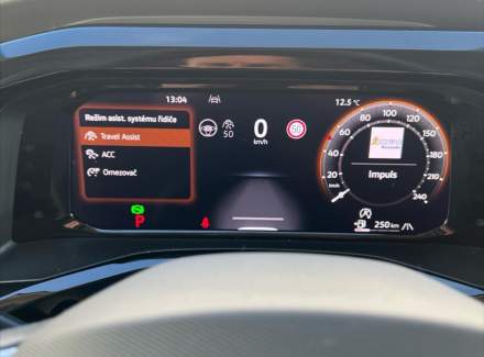 Volkswagen - Multivan