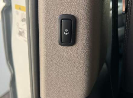 Volkswagen - Multivan