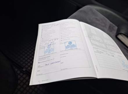 Volkswagen - Multivan