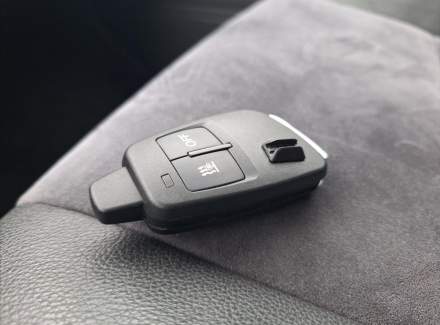 Volkswagen - Multivan