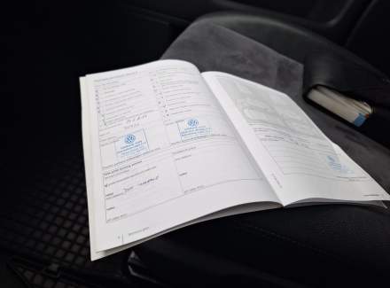 Volkswagen - Multivan