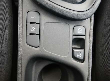 Toyota - Yaris Cross