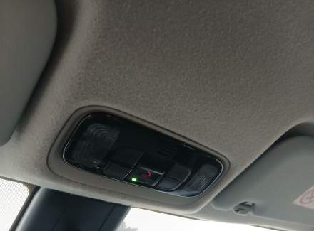 Toyota - Yaris Cross