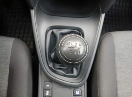 Toyota - Yaris Cross