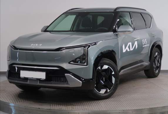 Kia - EV5