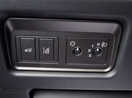 Land Rover - Range Rover Evoque