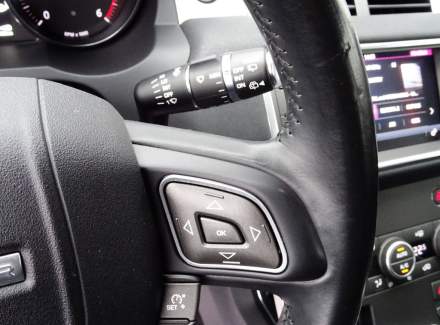 Land Rover - Range Rover Evoque