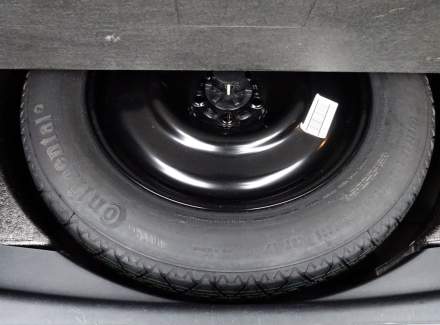 Land Rover - Range Rover Evoque