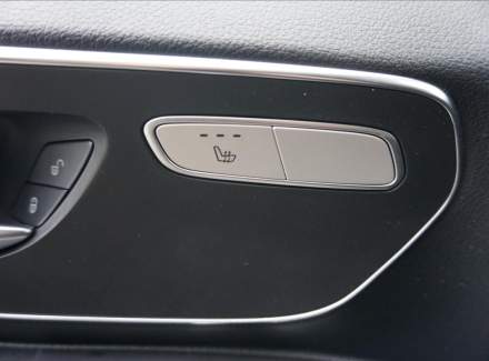 Mercedes-Benz - Vito